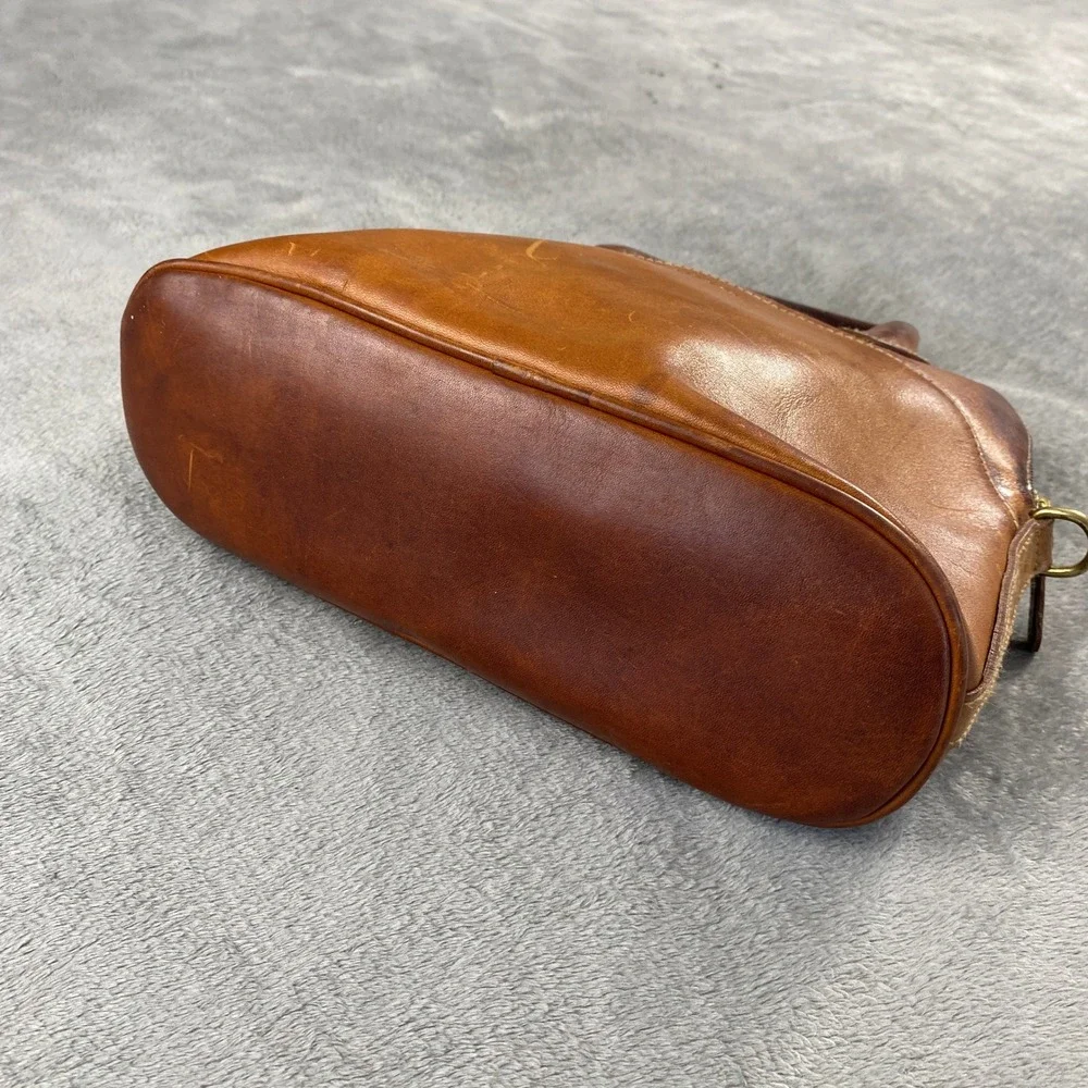 G.H. Bass & Co. vintage inspired